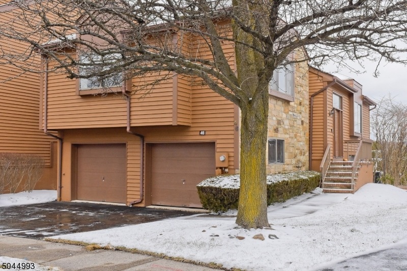 46 Hickory Hill Ct, Rockaway, NJ 07866 - photo 1