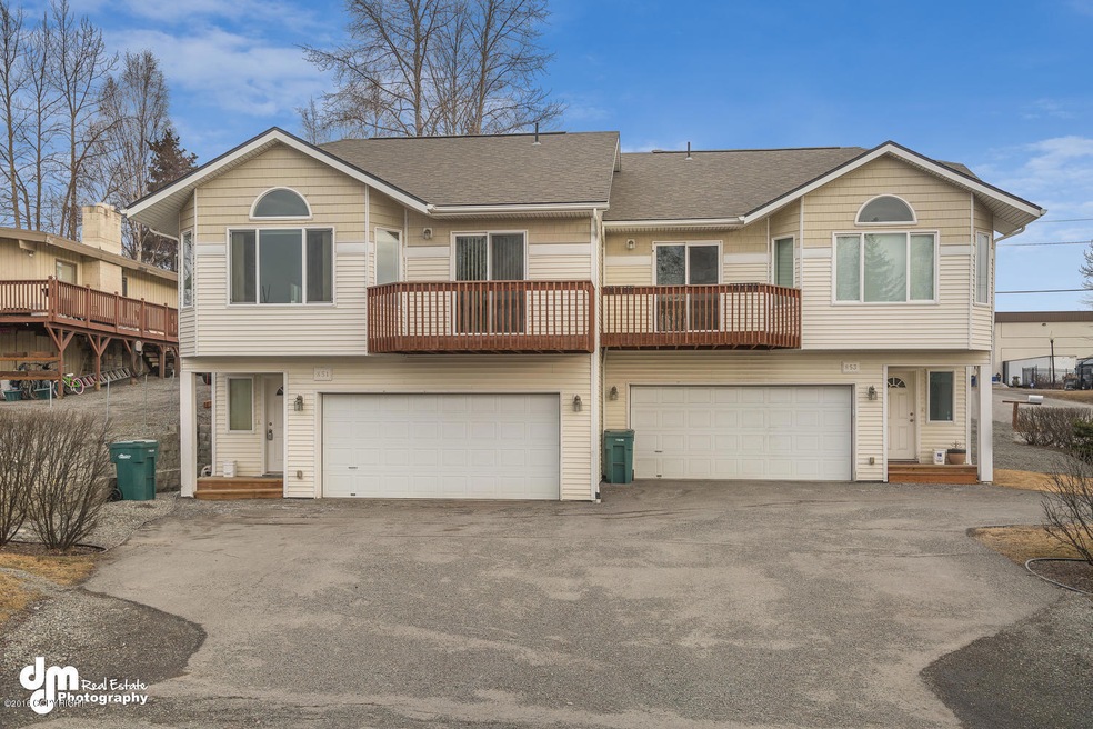 851 E 73rd Ave 1 Anchorage AK-large-001-