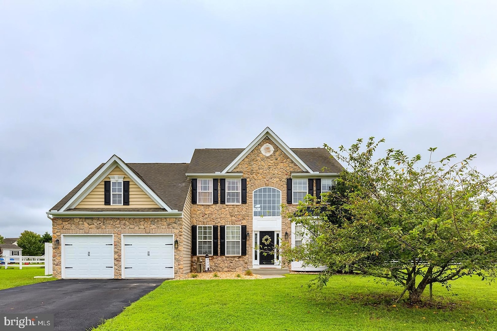 For Sale $469,900 • Co-Listing Agent