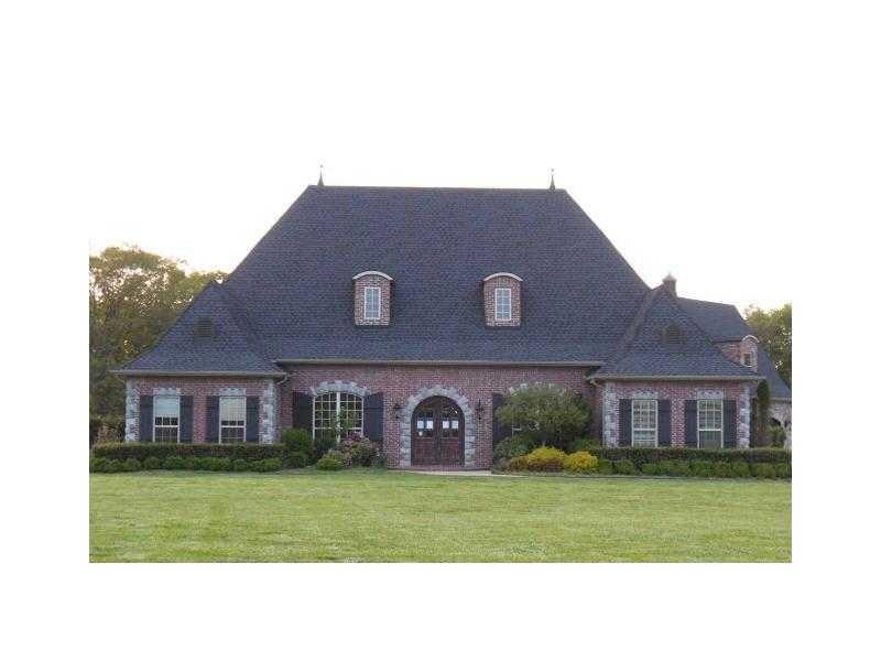 11221 Talamore Blvd, Bentonville, AR 72712 - photo 1