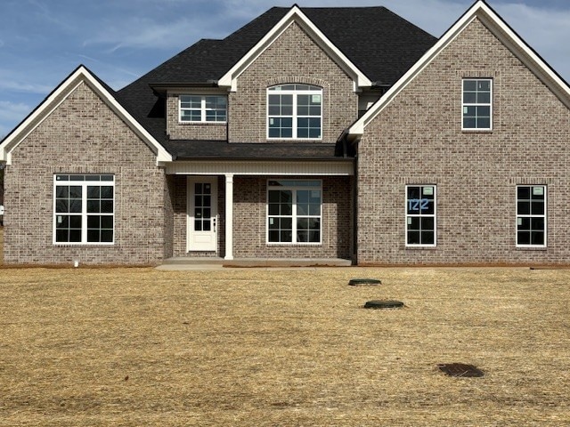 115 Canter Rd, Lascassas, TN 37085 - photo 1