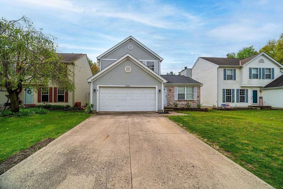 1385 Hackworth Street-1