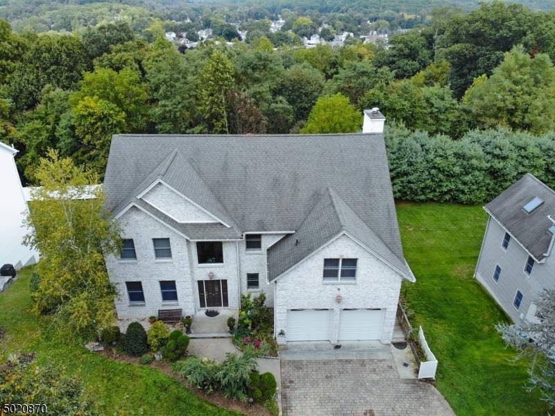 112 High St, Butler, NJ 07405 - photo 1