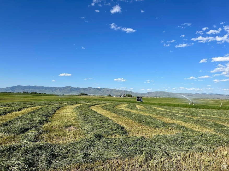 For Sale $174,999 • Co-Listing Agent