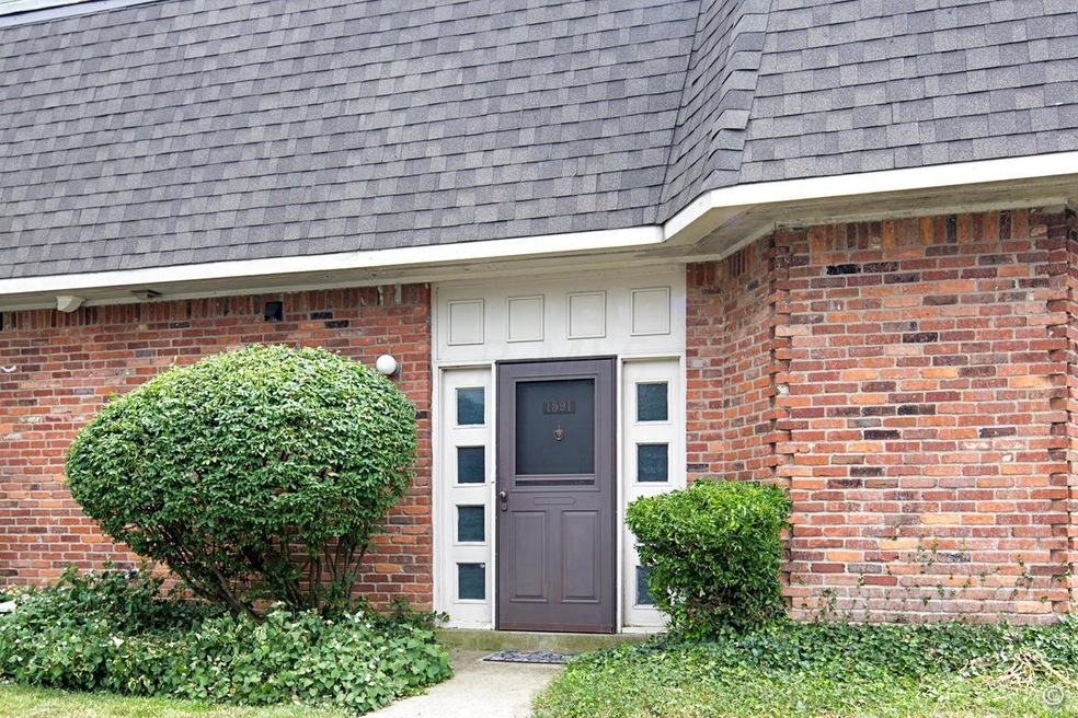 1591lafayette_exterior01-copy