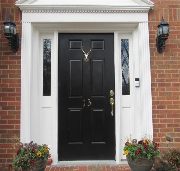 3873 Roswell Rd NE unit 13, Atlanta, GA 30342 - photo 1