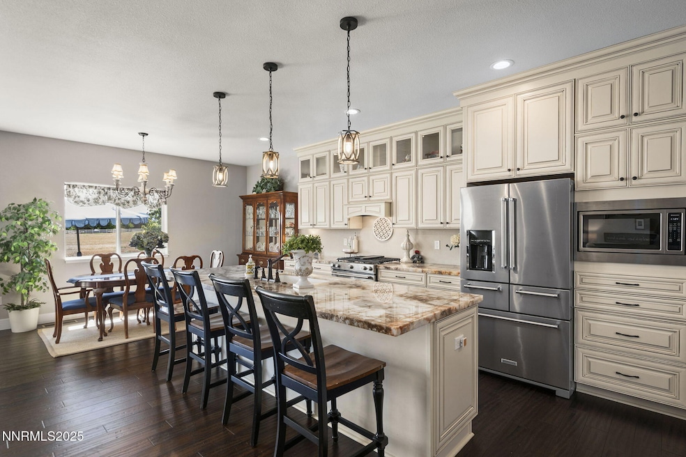 For Sale $859,900