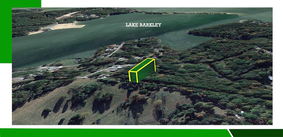 Bear Run Rd, Cadiz, KY 42211 - photo 1