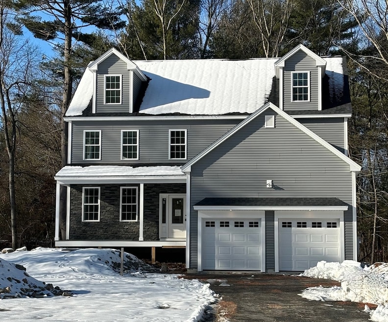 Sold $1,160,000
