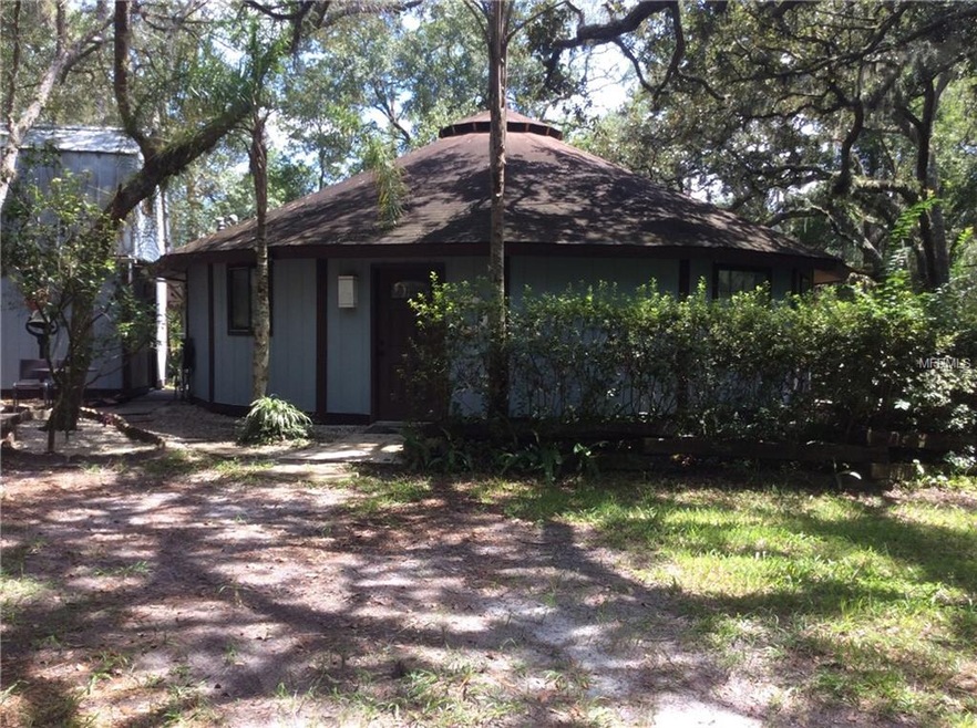 Beautiful, custom built home on Lakefront property