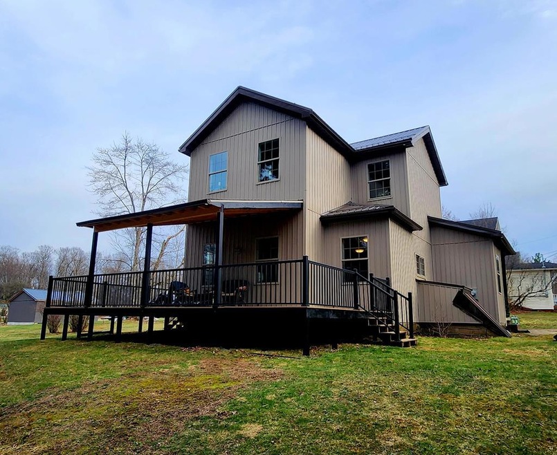Sold $196,500