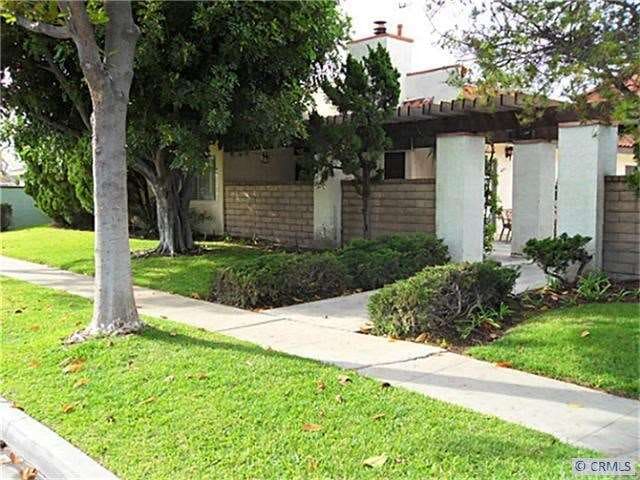 725 S Hayward St unit 5, Anaheim, CA 92804 - photo 1