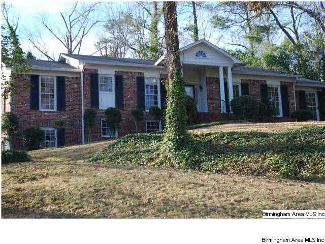 Welcome to 3728 Forest Run Rd were memories begin