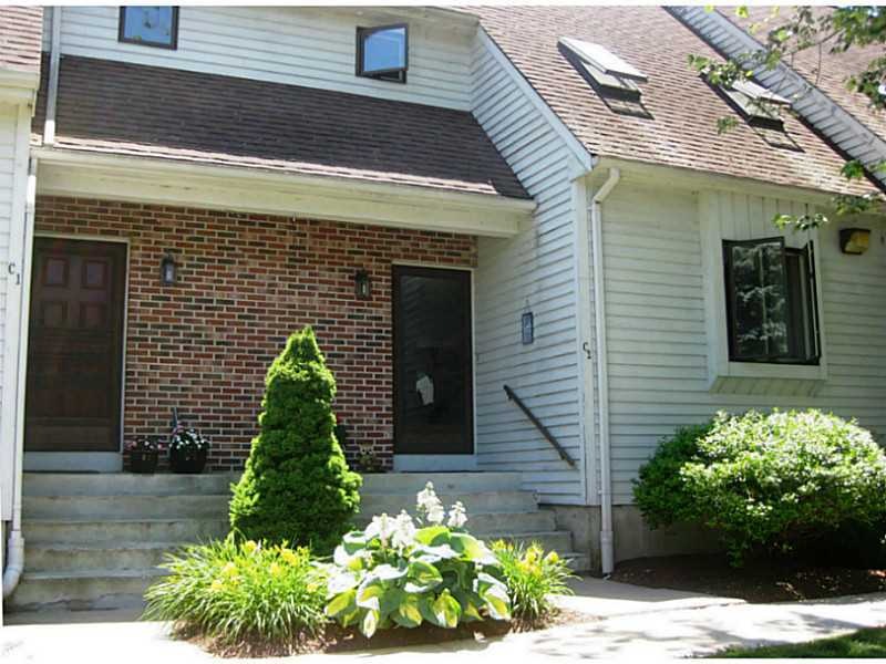 320 Westmoreland St unit C2, Narragansett, RI 02882 - photo 1