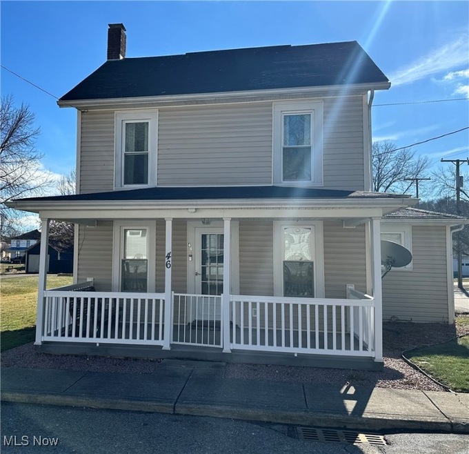 Sold $165,000