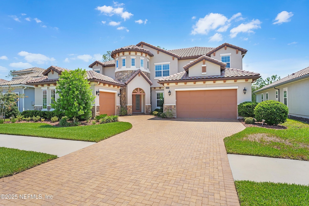 Under Contract $1,050,000 • Co-Listing Agent