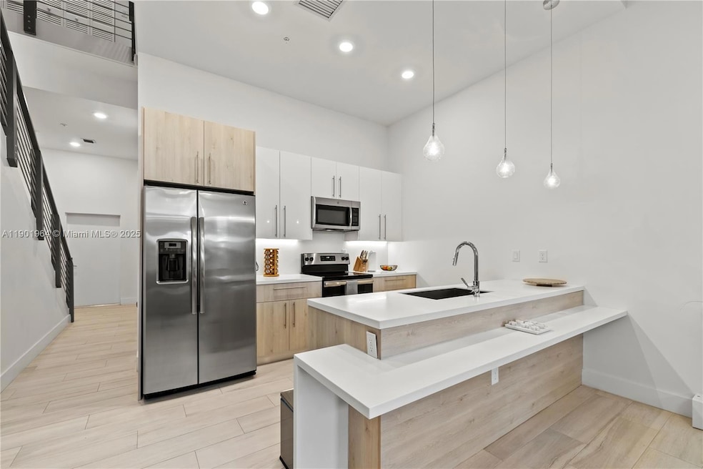 For Rent $3,000/month