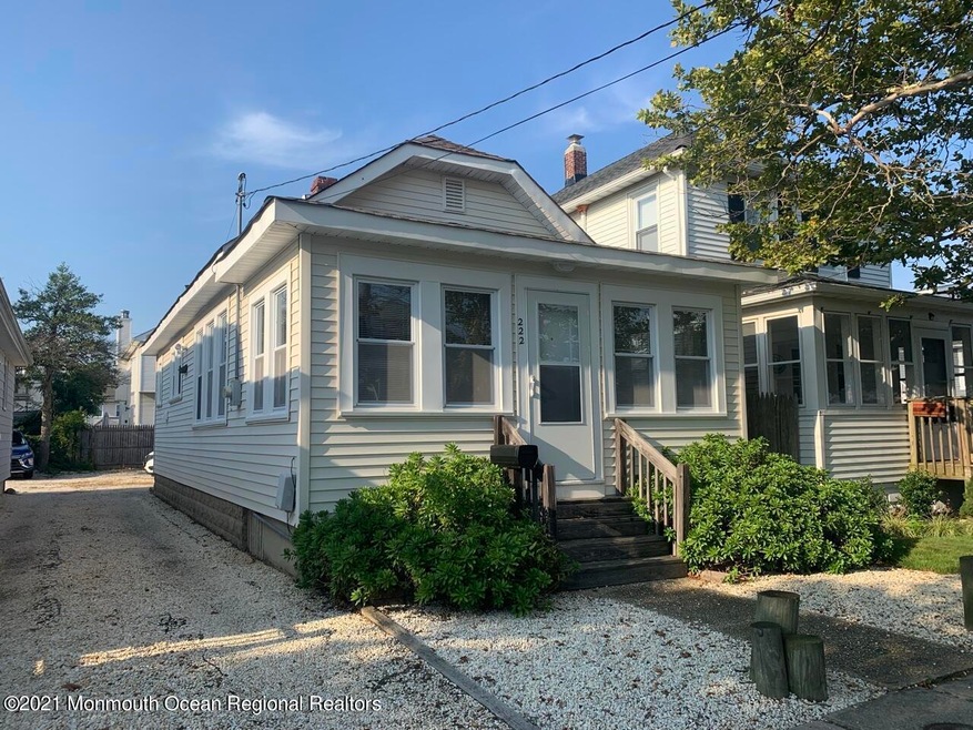 5E8DD819-DEB1-4192-B6A8-92B571CB4269