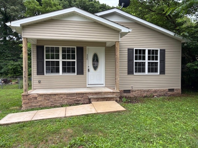Pending $204,900