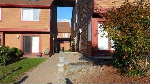 36 Meadow Pond Dr unit H, Leominster, MA 01453 - photo 1