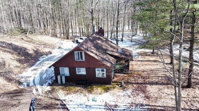 dji_fly_20240222_122920_365_170862296802