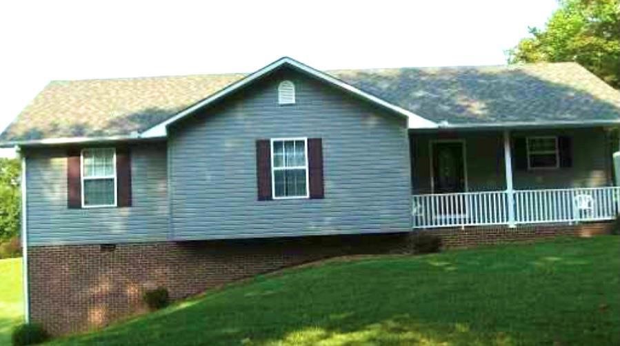 4110 Old Bridge Rd, Cookeville, TN 38506 - photo 1