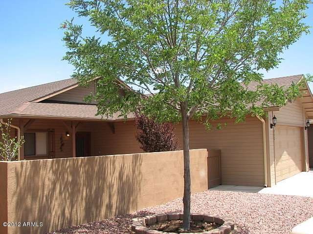332 Cedar Mill Rd, Star Valley