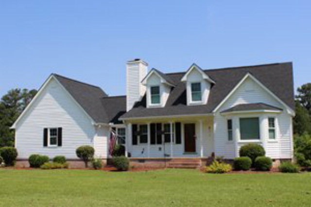 104 Walking Horse Ln, Cordele, GA 31015 - photo 1