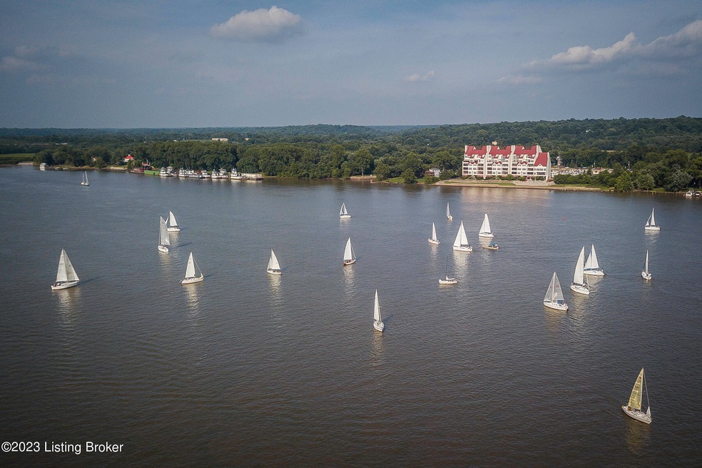 Sold $575,000 • Co-Listing Agent