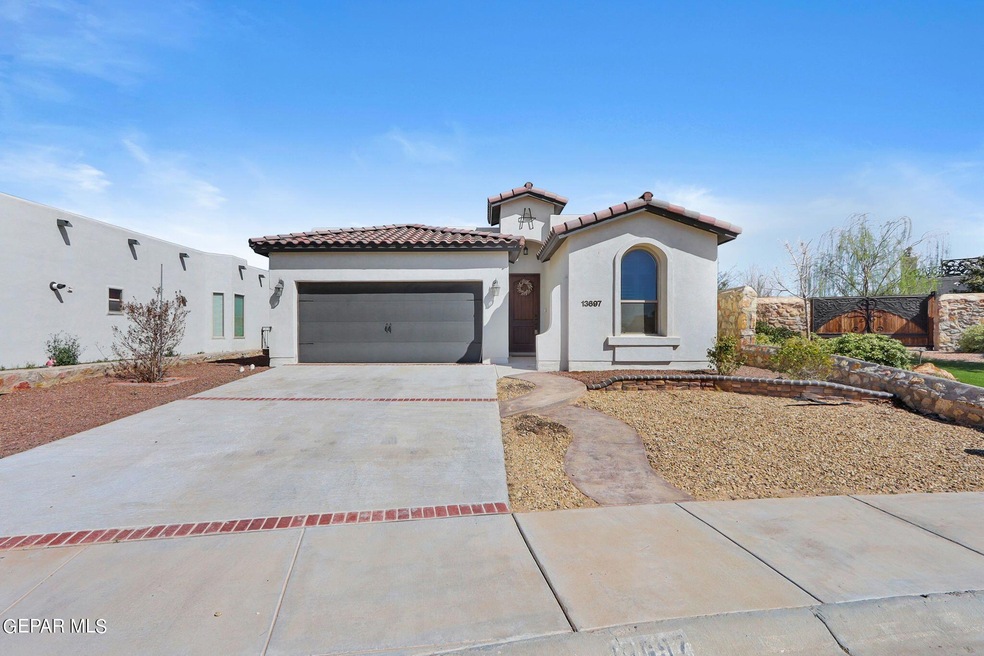 68-web-or-mls-IMG_8424