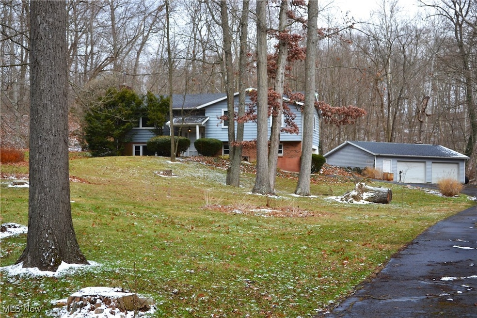 811 County Road 801, Ashland, OH 44805 - photo 1