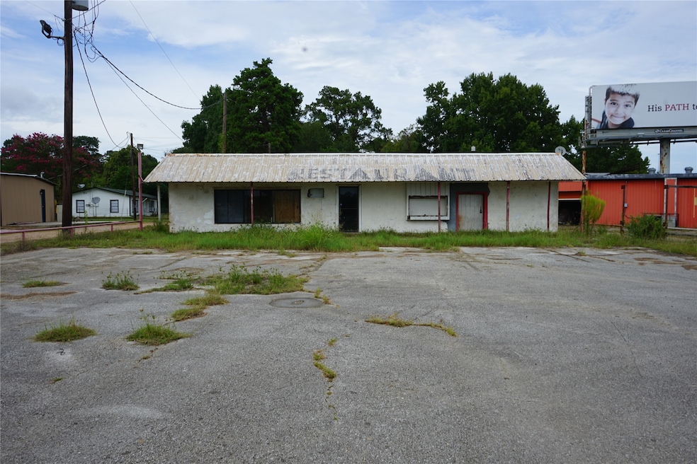 For Sale $155,000 • Co-Listing Agent