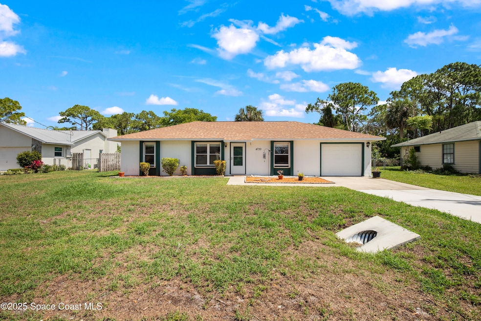 4730-greenhill-st_cocoa_florida-152
