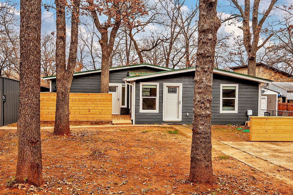 For Rent $1,600/month