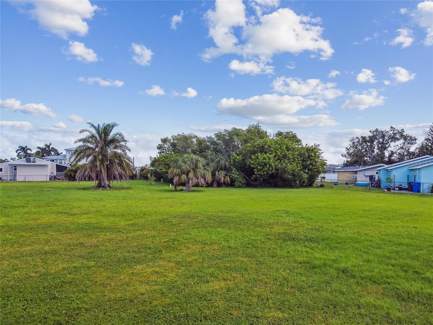 0 W Shell Point Rd, Ruskin, FL 33570 - photo 1