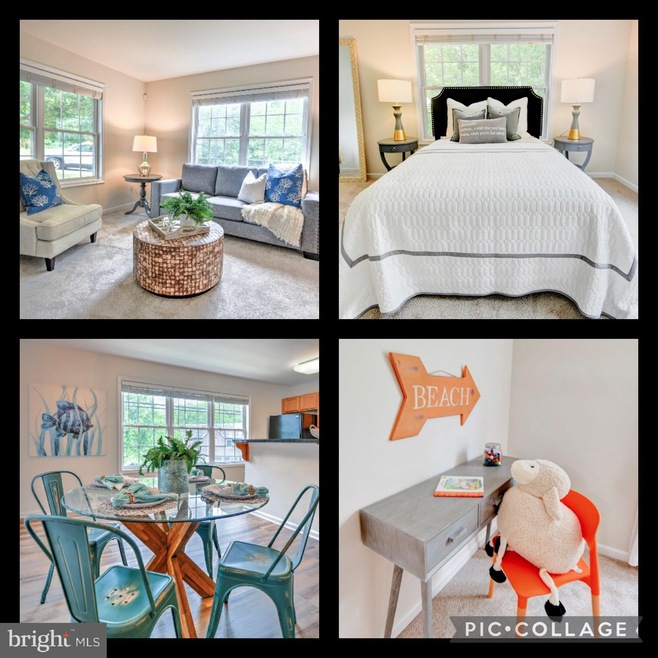 1001 Ridgeview Ave, Centreville, MD 21617 - photo 1