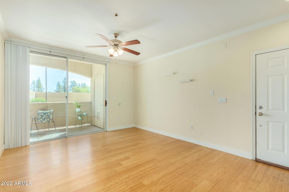 2134 E Broadway Rd unit 1056, Tempe, AZ 85282 - photo 1