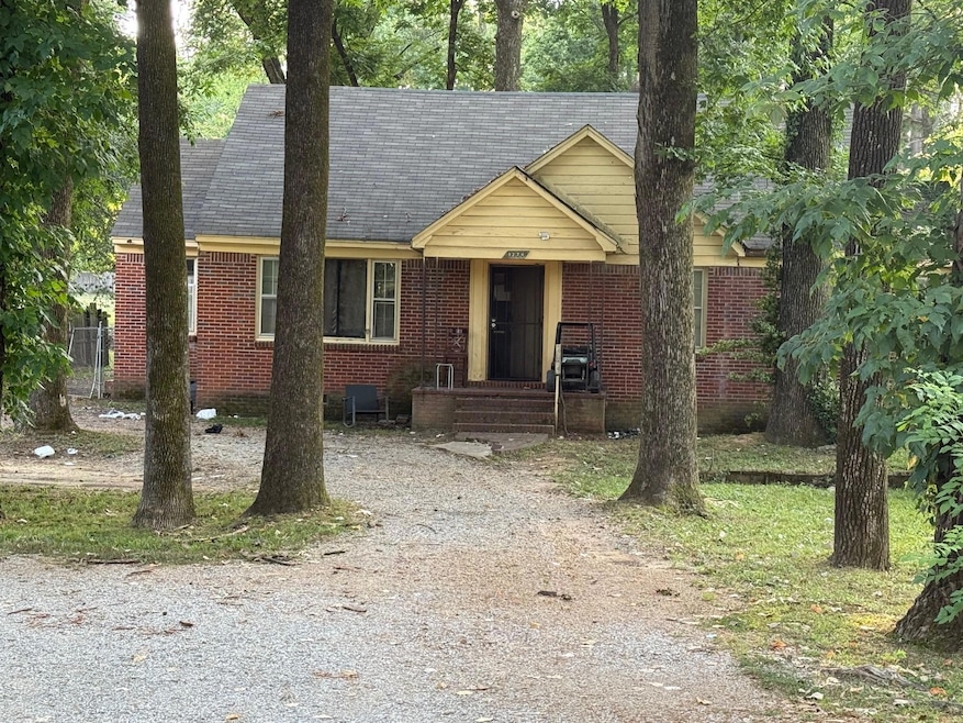 For Sale $179,000 • Co-Listing Agent