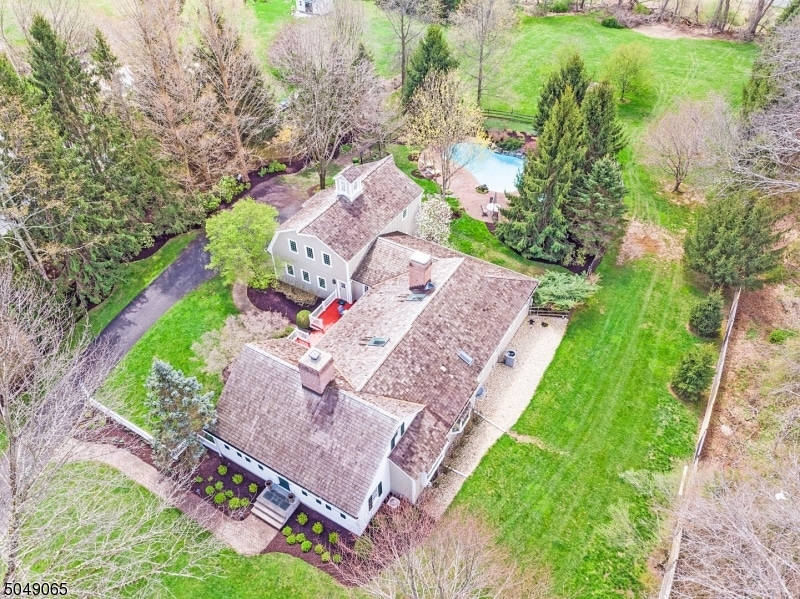 2 Sugar Maple Row, Chester, NJ 07930 - photo 1