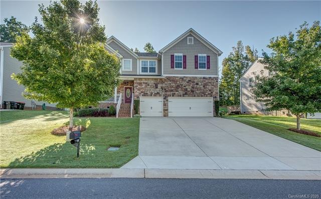 1409 Donegal Dr, Clover, SC 29710 - photo 1