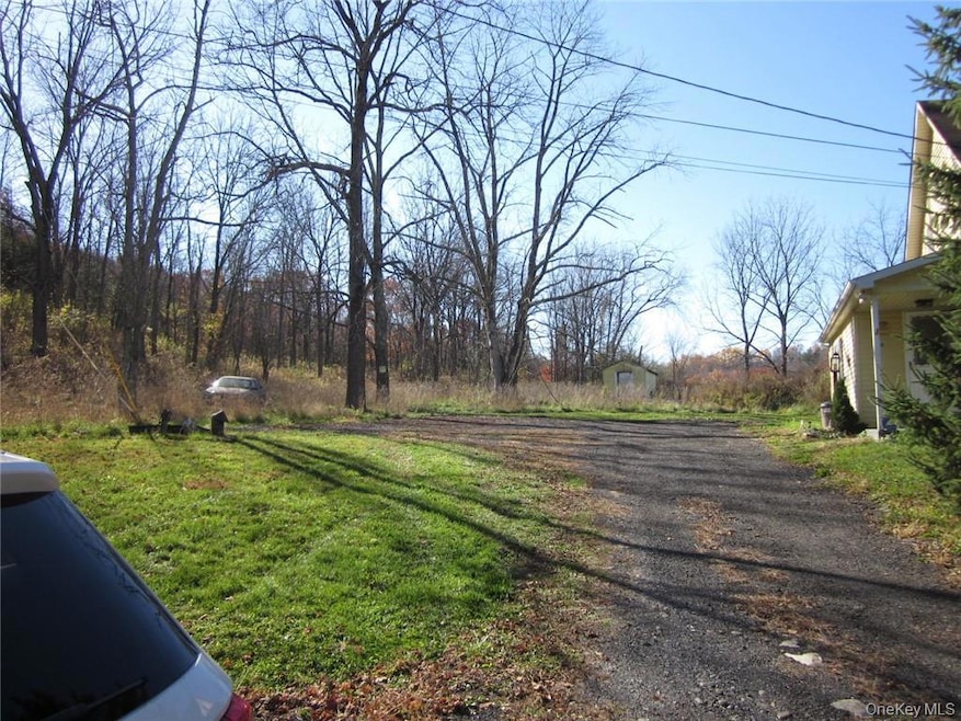 For Rent $2,600/month