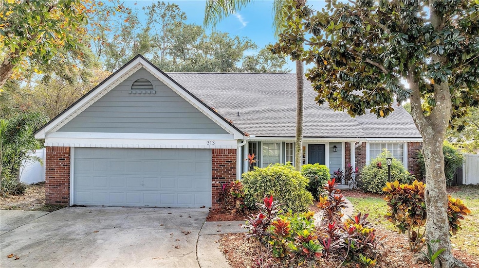 Sold $540,000 • Co-Listing Agent