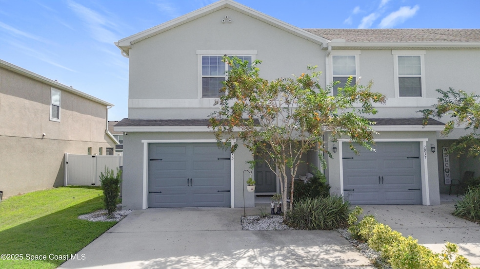 2935 Fieldwood Circle-12