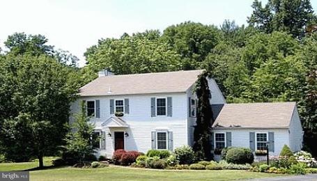 111 Viewpoint Dr, Downingtown, PA 19335 - photo 1