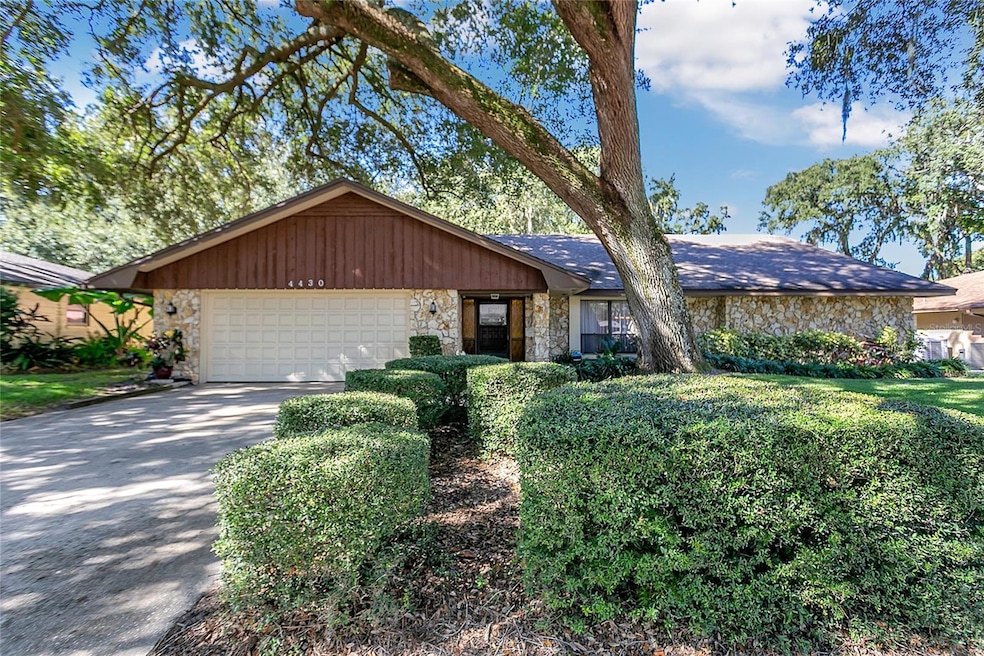4430 Carolwood St, Orlando, FL 32812 - photo 1
