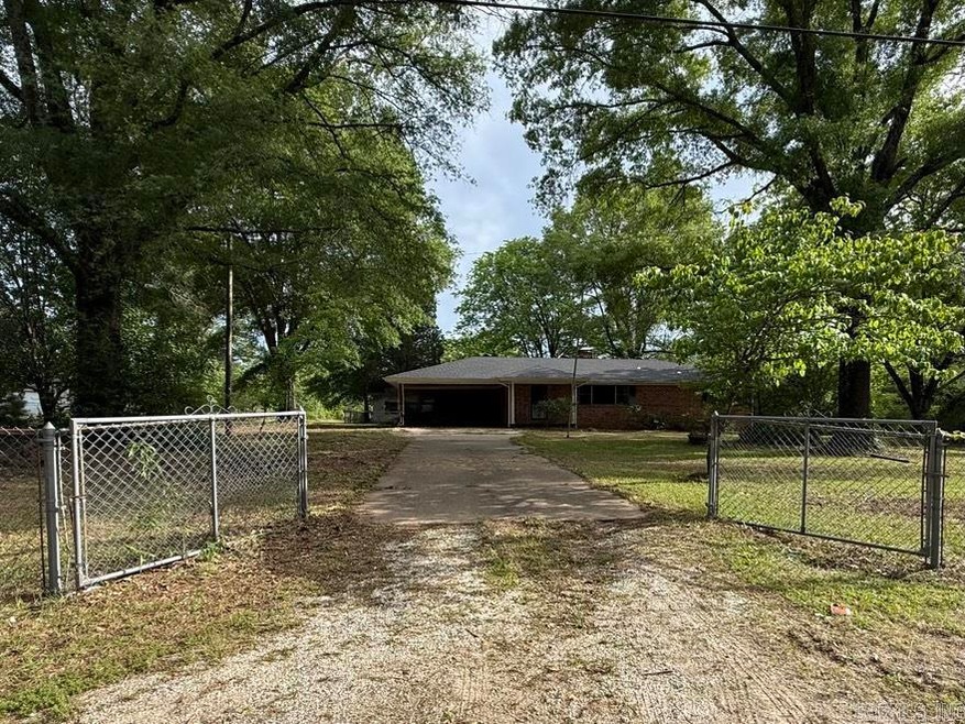 For Sale $174,900