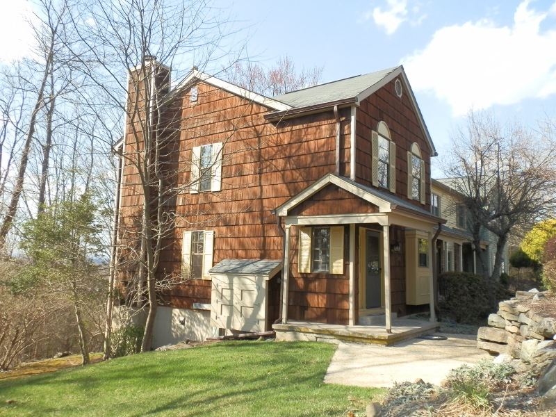 701 Bald Eagle Rd unit 203, Hackettstown, NJ 07840 - photo 1