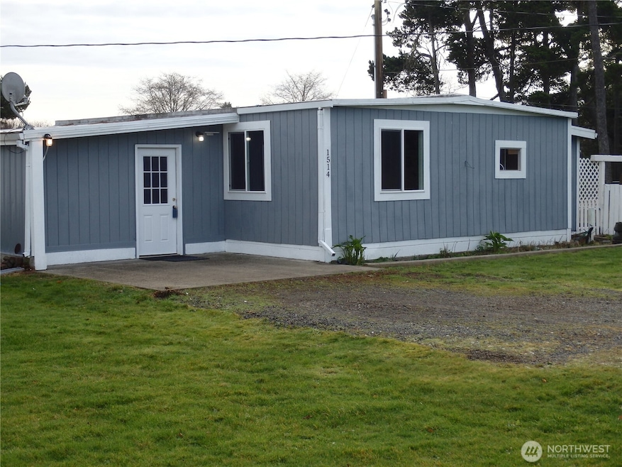 For Sale $169,000