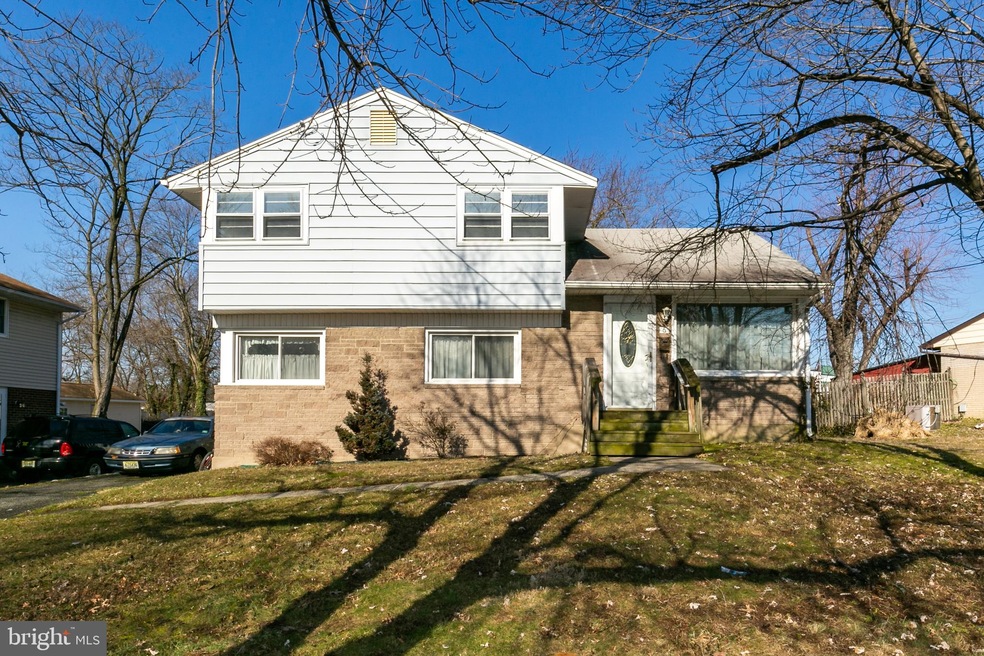 6 Brookmead Dr, Cherry Hill, NJ 08034 - photo 1