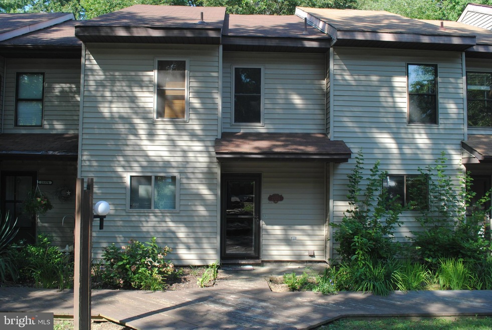 23376 Black Oak Ct, California, MD 20619 - photo 1